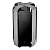  Azza OPUS    ATX 1x140mm 2xUSB3.0 1xUSB3.1 audio