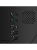 ������� ExeGate 27"�ProSmart EH2700A {IPS 1920x1080 100Hz 5ms 16:9 280cd 1000:1 178/178  D-Sub HDMI AudioOut Speakers} [EX300421RUS]