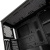 Корпус Phanteks Enthoo Pro 2 Satin Black E-ATX, ATX, mATX, Mini-ITX, Full-Tower, без БП, 4xUSB 3.0, USB Type-C, Audio Корпус Phanteks Enthoo Pro 2 Satin Black E-ATX, ATX, mATX, Mini-ITX, Full-Tower, без БП, 4xUSB 3.0, USB Type-C, Audio