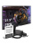 ������� 21.5"�ExeGate EP2207A SmartView ������ {IPS LED Grade A+, FHD, 1920x1080 75hz 5ms 16:9 250cd 1000:1 178/178 D-Sub HDMI DisplayPort Speakers VESA ����������� ������� ������} [EX295590RUS]