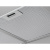   Electrolux LFG9525W