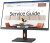  Lenovo 23.8" ThinkVision S24i-30 FHD IPS LED  63DEKAT3UK