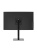 ������� 27" HIPER ProView SB2703 black (IPS, 2560x1440, 178�/178�, 300cd/m2, 1000:1, 4ms, 100Hz, DP, 2xHDMI, USB-hub,Webcam, 3D stand) (SB2703)