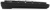 Клавиатура + мышь Оклик S255W клав:черный мышь:черный USB беспроводная Multimedia (1909361) Клавиатура + мышь Оклик S255W клав:черный мышь:черный USB беспроводная Multimedia (1909361)