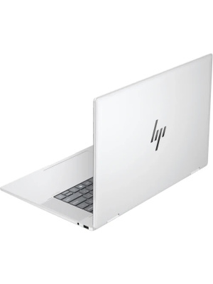  HP Envy x360 16-ac0009ci, 16" (1920x1200) IPS/Intel Core Ultra 7 155U/16  DDR5/512  SSD/Intel Graphics/Windows 11 Home,  (B09JNEA)