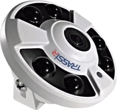   IP Trassir TR-D9151IR2 1.4-1.4 .: