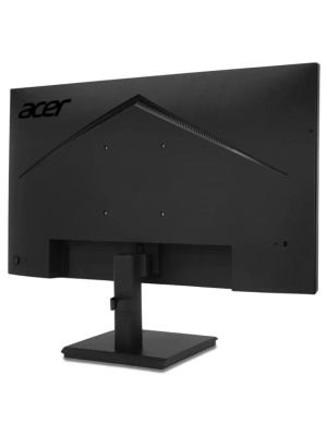 ������� 27" Acer Vero V277Gbi Black (IPS, 1920x1080, 120Hz, 4 ms, 178�/178�, 250 cd/m, 100M:1, +�DMI 1.4) (UM.HV7CD.G01)