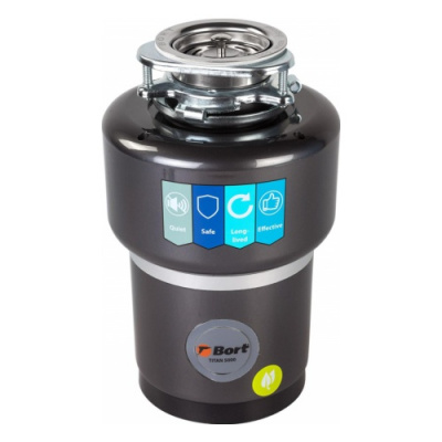 ������������ ������� ������� Bort TITAN 5000, 560 ��., ����� 1 400 ��., �����������������