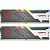   DDR5 UDIMM 32Gb (2x16Gb), 6800 MHz, CL34 Patriot Memory Viper Venom RGB PVVR532G680C34K Retail