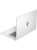  HP Envy x360 16-ac0009ci, 16" (1920x1200) IPS/Intel Core Ultra 7 155U/16  DDR5/512  SSD/Intel Graphics/Windows 11 Home,  (B09JNEA)
