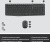 : + Logitech MK235 Desktop GREY (920-007949)