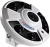   IP Trassir TR-D9151IR2 1.4-1.4 .: