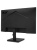 Монитор 27" Acer Vero V277Gbi Black (IPS, 1920x1080, 120Hz, 4 ms, 178°/178°, 250 cd/m, 100M:1, +НDMI 1.4) (UM.HV7CD.G01) Монитор 27" Acer Vero V277Gbi Black (IPS, 1920x1080, 120Hz, 4 ms, 178°/178°, 250 cd/m, 100M:1, +НDMI 1.4) (UM.HV7CD.G01)