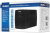 ��� (UPS) Sven Pro 600