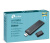   Wi-Fi TP-Link Archer TX20U