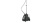 Отпариватель напольный Scarlett SC-GS130S10 1950Вт черный Отпариватель напольный Scarlett SC-GS130S10 1950Вт черный