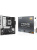 Материнская плата ASUS PRIME B850M-A-CSM, AM5, B850, 4*DDR5, 4*SATA, 3*M.2, 4*USB 3.2, 4*USB 2.0, 4*PCIx16, 2* DP+HDMI, mATX; 90MB1LQ0-M0EAYC Материнская плата ASUS PRIME B850M-A-CSM, AM5, B850, 4*DDR5, 4*SATA, 3*M.2, 4*USB 3.2, 4*USB 2.0, 4*PCIx16, 2* DP+HDMI, mATX; 90MB1LQ0-M0EAYC