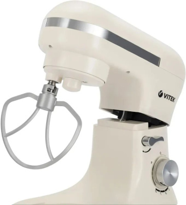 ������ ����������� Vitek VT-PM0110 1500�� ��������