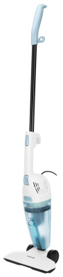   Starwind SCH1650 800 