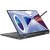  Lenovo Yoga 7 16IRL8, 16" (2560x1600) IPS /Intel Core i7-1360P/16 LPDDR5/1 SSD/Iris Xe Graphics/Windows 11 Home,  (82YN004ERK)