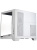 Корпус XASTRA QW505M 6ARGB-C10 White mATX/Aquarium/Screewless/ 6x120mm ARGB PWM FM fans/Argb+PWM HUB 10port/Led strip/ QW505M-6FM12A-C10-WH Корпус XASTRA QW505M 6ARGB-C10 White mATX/Aquarium/Screewless/ 6x120mm ARGB PWM FM fans/Argb+PWM HUB 10port/Led strip/ QW505M-6FM12A-C10-WH
