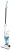   Starwind SCH1650 800 