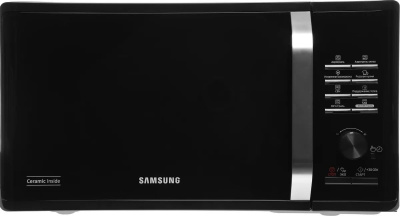 ������������� ���� Samsung MG23K3575AK