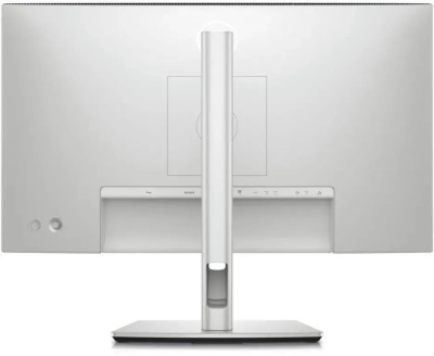  Dell 23.8" UltraSharp U2424HE FHD IPS LED 