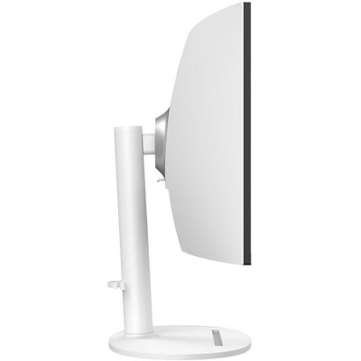������� 34" MSI Modern MD342CQPW White 