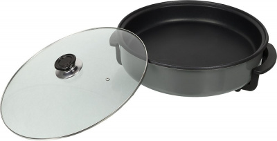   SINBO SP 5204 1500 /
