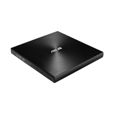 ���������� ��� ������ ���������� ������ SDRW-08U7M-U/BLK/G/AS/P2G