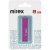   8GB Mirex Line, USB 2.0, 