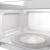 Микроволновая печь Gorenje MO20E1WH Микроволновая печь Gorenje MO20E1WH
