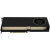 Видеокарта PNY NVIDIA Quadro RTX PRO 6000 Blackwell Max-Q 96GB (VCNRTXPRO6000MQ-SB) Видеокарта PNY NVIDIA Quadro RTX PRO 6000 Blackwell Max-Q 96GB (VCNRTXPRO6000MQ-SB)