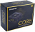 ���� ������� 700W Chieftec (BBS-700S) Core RTL