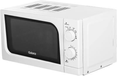   Galanz MOS-2004MW 