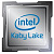 Intel Core i5 7500 Soc-1151 (3.4GHz/HDG630) OEM