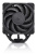 ����� Noctua NH-U12A chromax.black (NH-U12A chromax.black) LGA 1700/1200/115X/2011/-3/2066/AM4/AM5 TDP 169�� Black RTL
