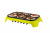  Tefal PY559312 1000
