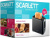  Scarlett SC-TM11020 700 
