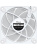 Комплект вентиляторов (3 шт) Ocypus Gamma F12 Elite WH ARGB 3 IN 1, 120x120x25mm, 4-PIN PWM, 600-1800 RPM, 26 DBA MAX, HYDRO BEARING Комплект вентиляторов (3 шт) Ocypus Gamma F12 Elite WH ARGB 3 IN 1, 120x120x25mm, 4-PIN PWM, 600-1800 RPM, 26 DBA MAX, HYDRO BEARING