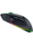 Беспроводная игровая мышь Razer Basilisk V3 Pro, черный Беспроводная игровая мышь Razer Basilisk V3 Pro, черный