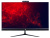  IRU Office P2313 23.8" Full HD i3 10100 (3.6) 8Gb SSD480Gb UHDG 630 Free DOS GbitEth WiFi BT 120W   Cam  1772826
