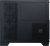 Корпус ПК Zalman D40 без БП, Midi-Tower, ARGB, Black Корпус ПК Zalman D40 без БП, Midi-Tower, ARGB, Black