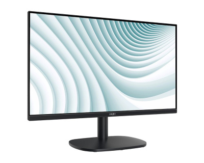 ������� MSI PRO MP245V 23,8" FHD VA 9S6-3PC0CM-014