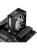 Кулер JONSBO CR-1000MAX V2 ARGB (230W, 4-pin PWM, 157mm, Al/Cu, 6x6mm, ARGB, 1x120mm, 70.8CFM, 33.2dBA, 1800RPM, S: 1851/1700/1200/115X, AM4/AM5 Black) Кулер JONSBO CR-1000MAX V2 ARGB (230W, 4-pin PWM, 157mm, Al/Cu, 6x6mm, ARGB, 1x120mm, 70.8CFM, 33.2dBA, 1800RPM, S: 1851/1700/1200/115X, AM4/AM5 Black)