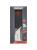 ������ ������ PATRIOT PVV532G56C36 DIMM 32GB DDR5-5600