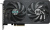  Gigabyte NVIDIA GeForce RTX 5060 Ti Eagle OC 8Gb (GV-N506TEAGLE OC-8GD 1.0)P Ret
