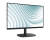 ������� MSI PRO MP245V 23,8" FHD VA 9S6-3PC0CM-014