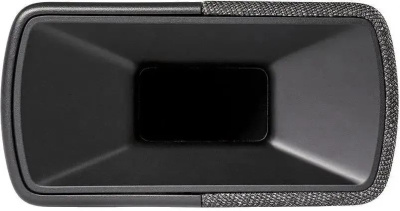 �������� Denon DHT-S217 2.1 120�� ������